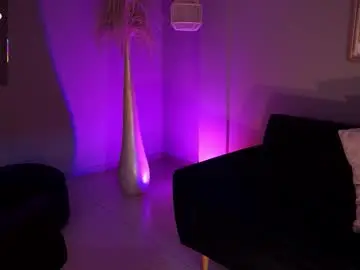 Chaturbate Adult Webcam of aliceharperx