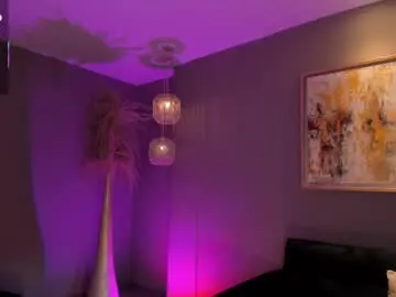 Chaturbate Sex Chat of aliceharperx