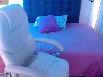 Chaturbate Watch Live Sex Cams of amelierose1