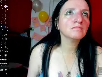 Chaturbate Free Live Porn of andrefoxx_