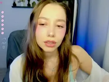 Chaturbate Watch Live Sex Cams of annvegga