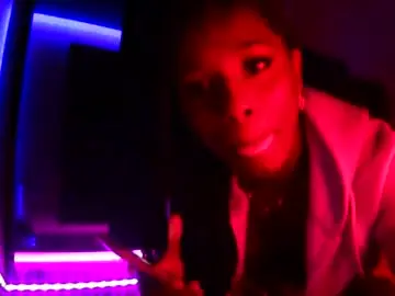 Chaturbate Watch Live Sex Cams of aquaesse