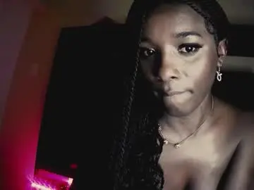 Chaturbate Free Live Porn of aquaesse