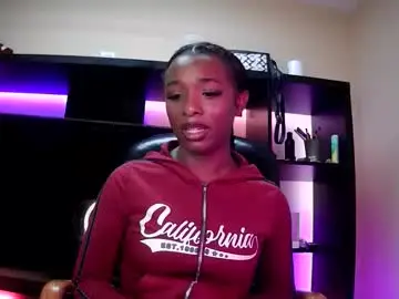 Chaturbate Free Porn Cam of aquaesse