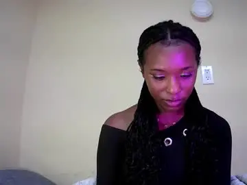Chaturbate Adult Video Chat of aquaesse