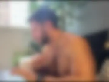 Chaturbate Adult Webcams of arielenbsas