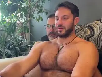 Chaturbate Sex Chat of arielenbsas