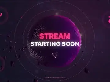 Chaturbate Live Sex Cam of arielenbsas