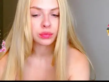 Chaturbate Free Live Porn of babylilly00