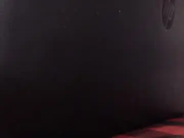 Chaturbate Live Sex of badlittlebunnyx