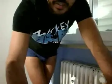 Chaturbate Best Webcam of beuno3