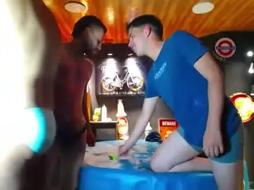 Chaturbate Free Live Porn of boranget