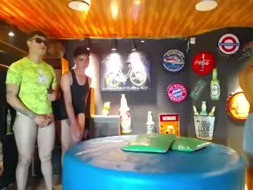 Chaturbate Private Sex Chat of boranget
