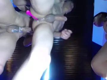 Chaturbate Adult Webcam of boranget