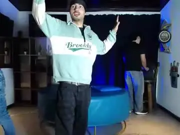 Chaturbate Best Webcam of boranget