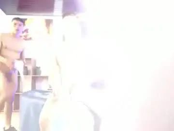 Chaturbate Sex Chat of boranget