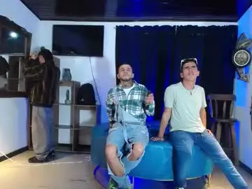 Chaturbate Private Sex Chat of boranget