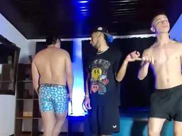 Chaturbate Sex Chat of boranget