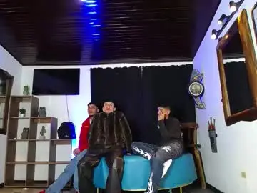 Chaturbate Sex Chat of boranget