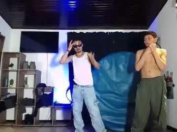 Chaturbate Best live sex cam show of boranget