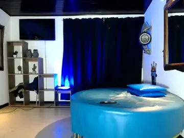 Chaturbate Watch Live Sex Cams of boranget