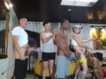 Chaturbate Watch Live Sex Cams of boranget