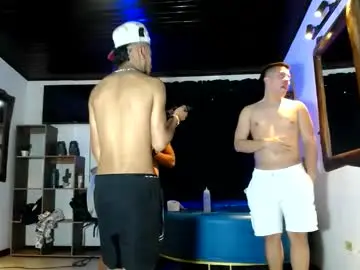 Chaturbate Adult Webcams of boranget