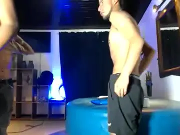 Chaturbate Sex Chat of boranget