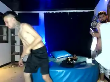 Chaturbate Best live sex cam show of boranget