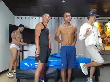 Chaturbate Sex Chat of boranget