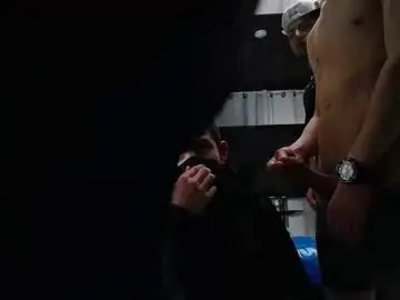 Chaturbate Free Live Porn of boranget