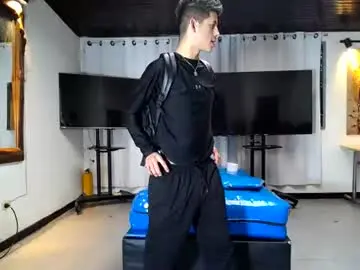 Chaturbate Best live sex cam show of boranget