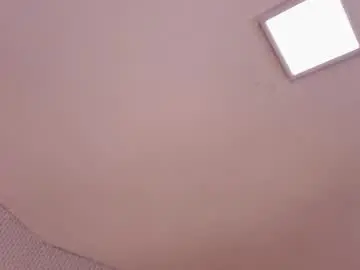 Chaturbate Best live sex cam show of chel_seth