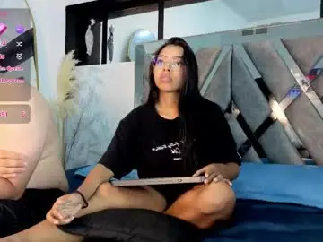 Chaturbate Free Porn Cam of chel_seth