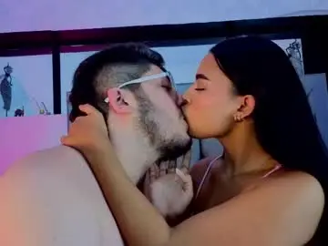 Chaturbate Best live sex cam show of chel_seth