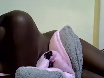 Chaturbate Free Porn Cam of cute_saay