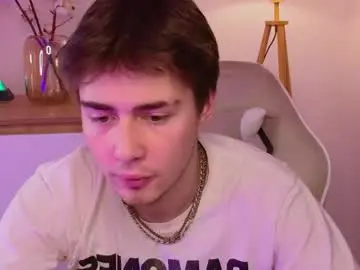 Chaturbate Free Porn Cam of d3s_dn