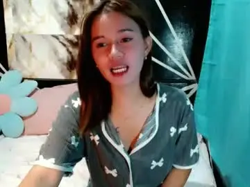 Chaturbate Private Sex Chat of delicious_cum_girlxx