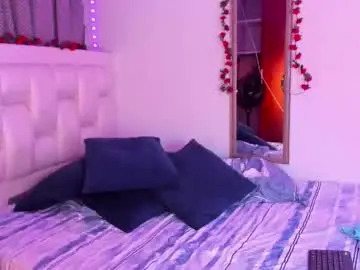 Chaturbate Live Sex of dirty_sex__