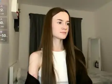 Chaturbate Live Porn of double_sun