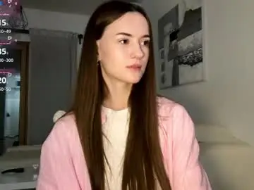 Chaturbate Sex Chat of double_sun