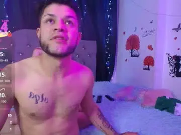 Chaturbate Sex Chat of electraa_queen