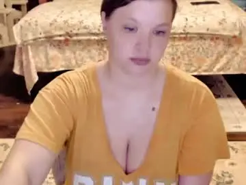 Chaturbate Sex Chat of elinareign