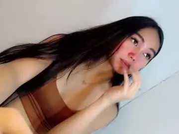 Chaturbate Free Live Porn of ella_walkerxxx