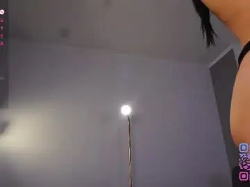 Chaturbate Live Porn of empty_drive