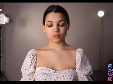 Chaturbate Private Sex Chat of empty_drive