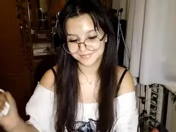 Chaturbate Free Live Porn of eugeniecarrubba
