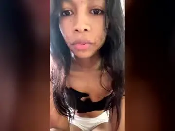 Chaturbate Nude Webcam of fortunatex