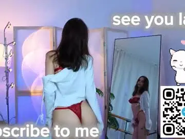 Chaturbate Free Live Porn of french__kissy