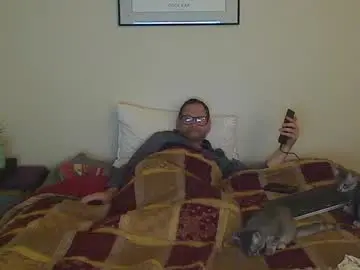 Chaturbate Adult Webcam of hammerthatthang73